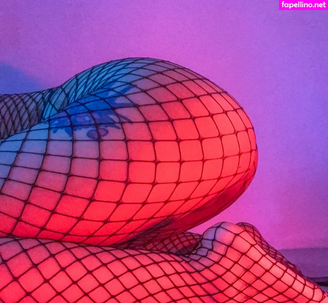 https:, natachuyy, tangchxi Nude Leaked OnlyFans Photo #0zCwVZlBCJ