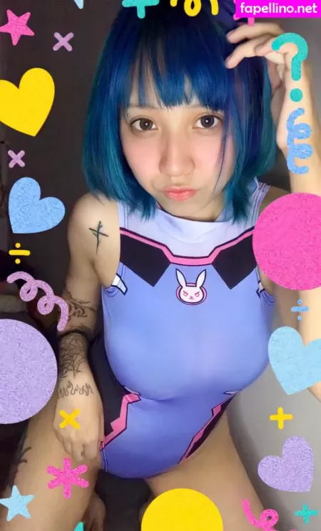 Natachuy OnlyFans Thumbnail #5y17B9lnWZ