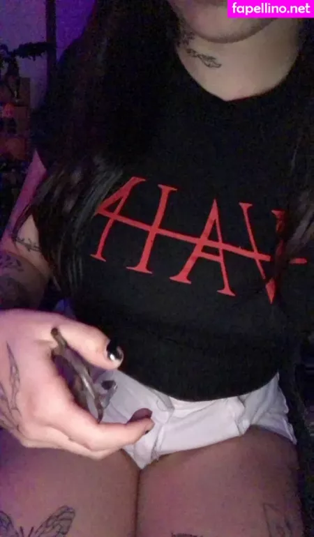 Natachuy OnlyFans Thumbnail #8OxKyf4NJV