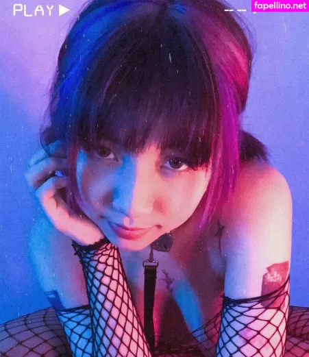 Natachuy OnlyFans Thumbnail #C17YZ7kWwq