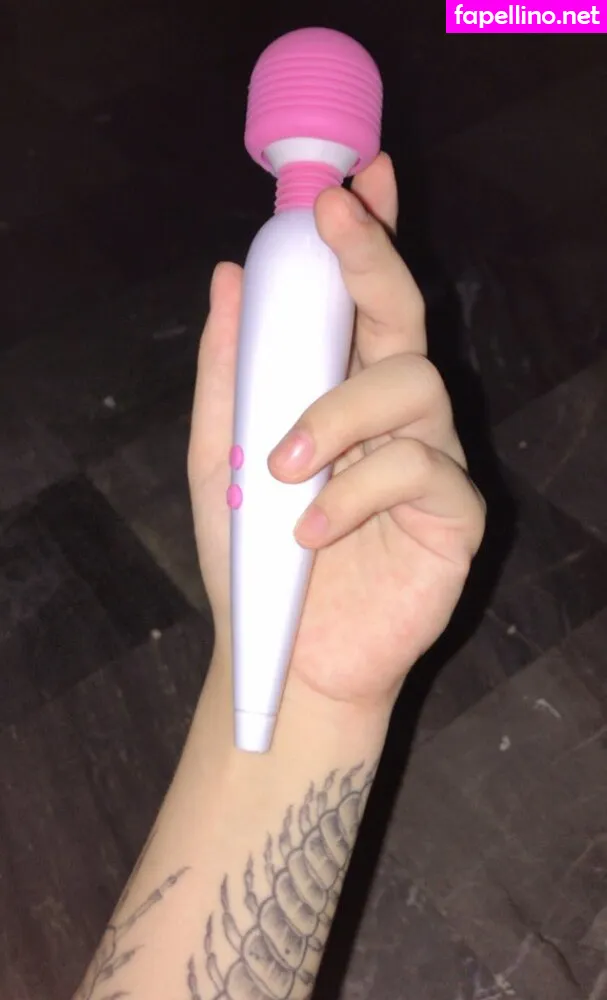 https:, natachuyy, tangchxi Nude Leaked OnlyFans Photo #EE4cHB8FNV