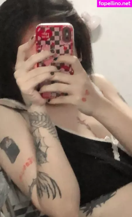 Natachuy OnlyFans Thumbnail #PSGXqDswS8