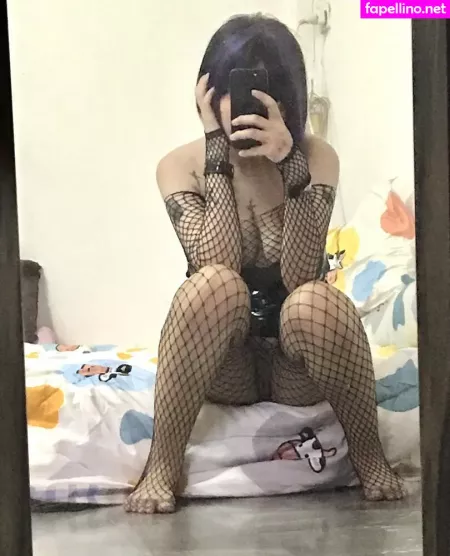 Natachuy OnlyFans Thumbnail #QyMMpiolpN