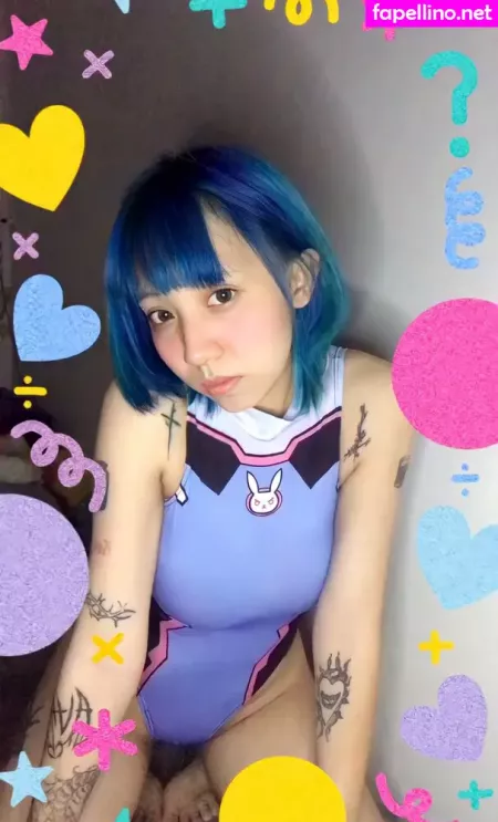 Natachuy OnlyFans Thumbnail #VyRFSy8G2F