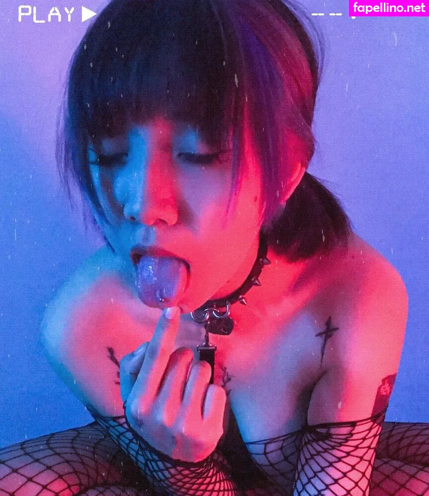 https:, natachuyy, tangchxi Nude Leaked OnlyFans Photo #sEM56gwSdP