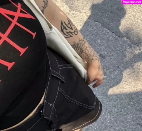 Natachuy OnlyFans Thumbnail #tXiXFjIOqp