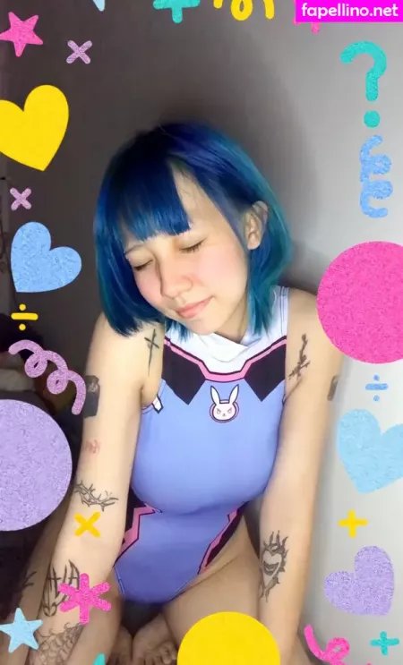 Natachuy OnlyFans Thumbnail #tY5q8SodQS