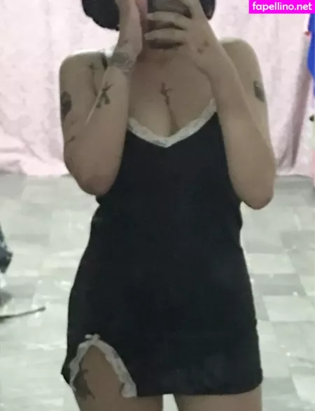 Natachuy OnlyFans Thumbnail #uAvJXGLZmC