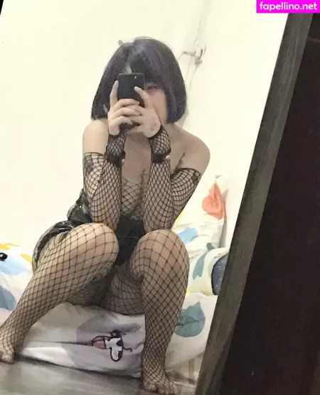 Natachuy OnlyFans Thumbnail #vFtfE0cRaR