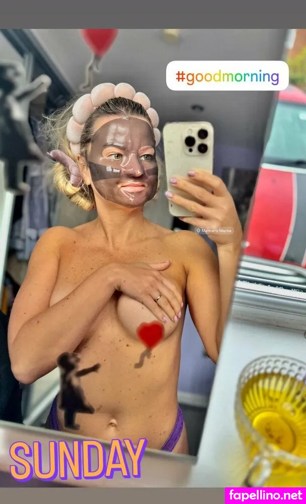 nata_fitnesswine, natafitnesswine Nude Leaked OnlyFans Photo #Ce3dPsY25W