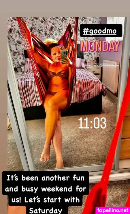 Natafitnesswine 1 OnlyFans Thumbnail #LXxSJSeI9A