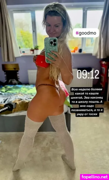Natafitnesswine 1 OnlyFans Thumbnail #m2zsomGu7z