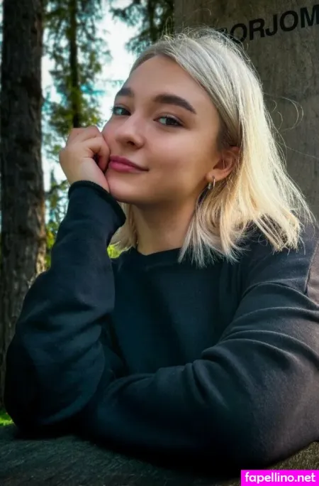Nataflora Main Profile Photo