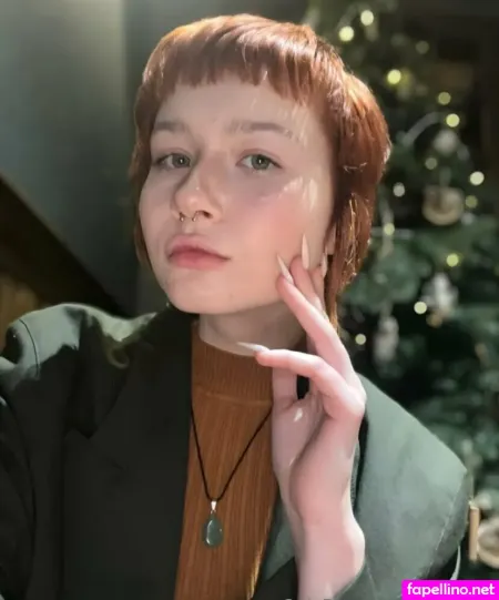 Nataflora OnlyFans Thumbnail #jc1IWpzRsV