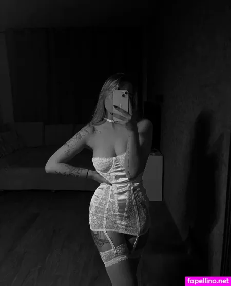 Natalblya 2 OnlyFans Thumbnail #0Ef3GnOUQG