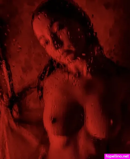 Natalblya 2 OnlyFans Thumbnail #90gYkCXply