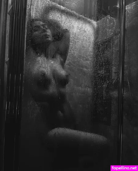 Natalblya 2 OnlyFans Thumbnail #DmZM9ULmQU