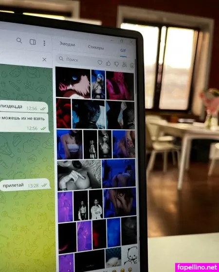 Natalblya 2 OnlyFans Thumbnail #YgttwSiNEr