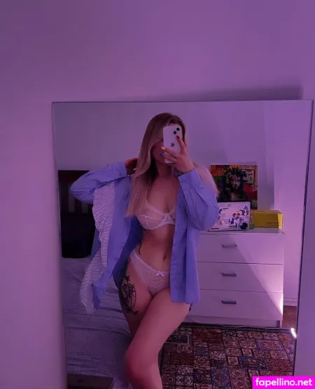 Natalblya 2 OnlyFans Thumbnail #hpSpTWsz3M