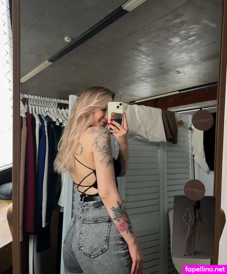 Natalblya 2 OnlyFans Thumbnail #sRSiKuowrt