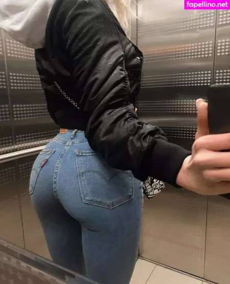 Natalee 007 OnlyFans Thumbnail #R3YDvwysm2