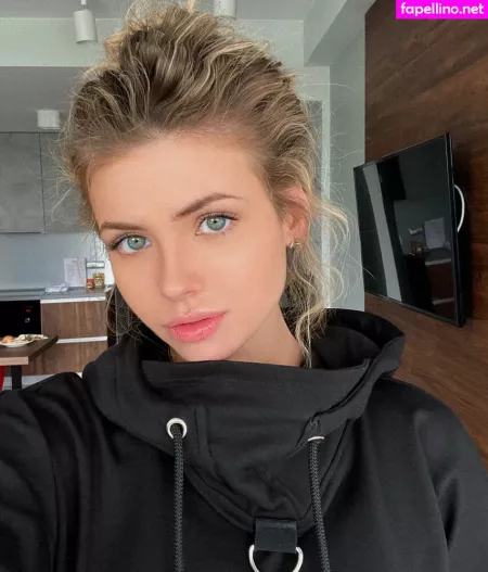 Natalee 007 OnlyFans Thumbnail #gDeEORNNFK