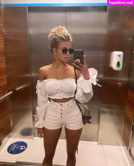 Natalee 007 OnlyFans Thumbnail #o9pk285FG1