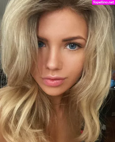 Natalee 007 OnlyFans Thumbnail #r0AqraASO1