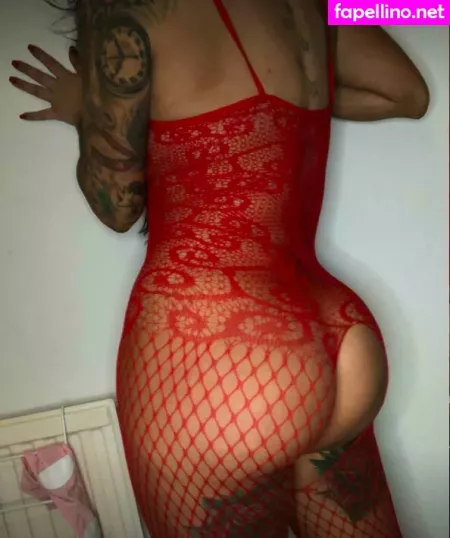 Natalee Harris 1 OnlyFans Thumbnail #6Glp224rjq