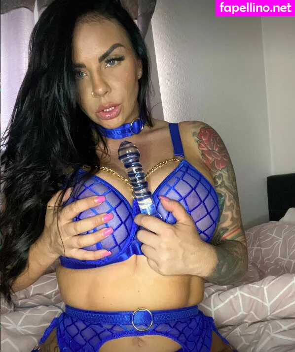 natalee_harris, nataleevalleys Nude Leaked OnlyFans Photo #GSlKRX2IaD