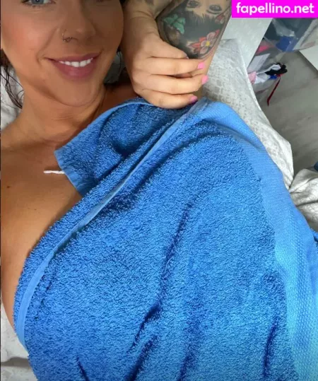 Natalee Harris 1 OnlyFans Thumbnail #I4nZgkkJSH