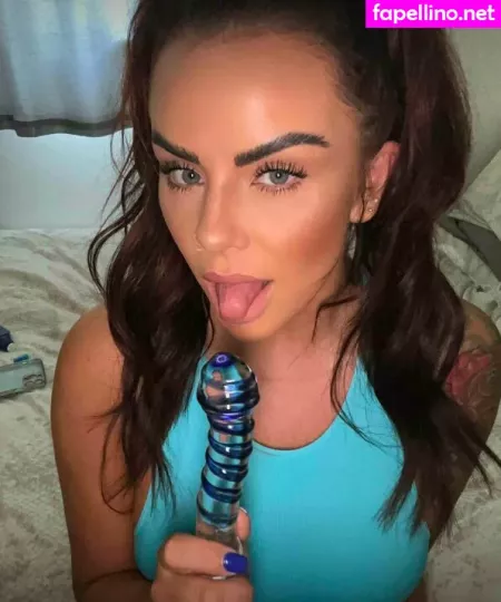 Natalee Harris 1 OnlyFans Thumbnail #MBYZCbIAZK