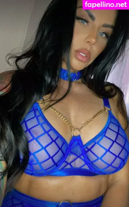 Natalee Harris 1 OnlyFans Thumbnail #xR0EtZIUeD