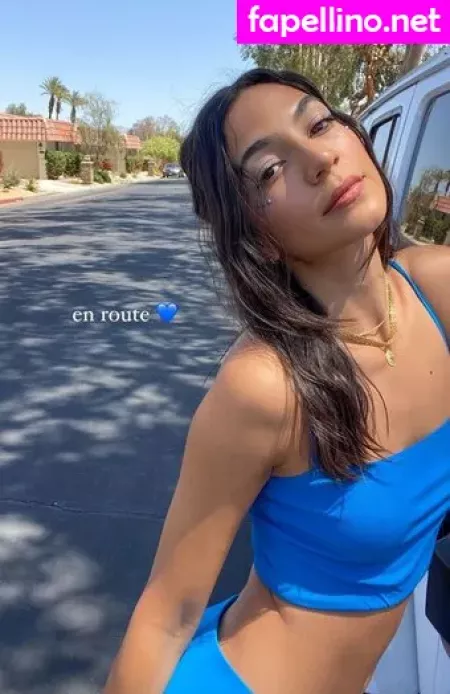 Natalee Linez OnlyFans Thumbnail #3F2GbwL9GK