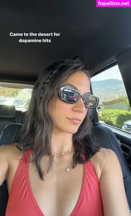 Natalee Linez OnlyFans Thumbnail #7zwTGjRn1W