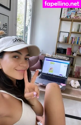 nataleelinez Nude Leaked OnlyFans Photo #9uWNtep3WD