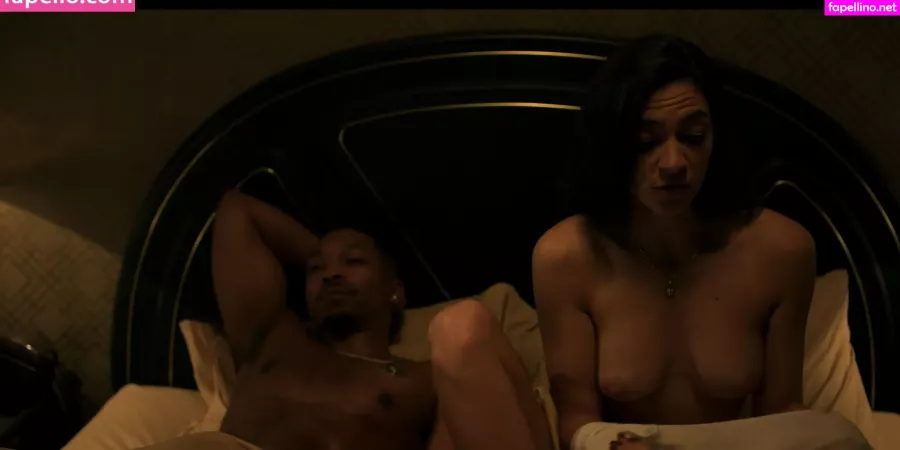 Natalee Linez OnlyFans Thumbnail #AGI6giibzw