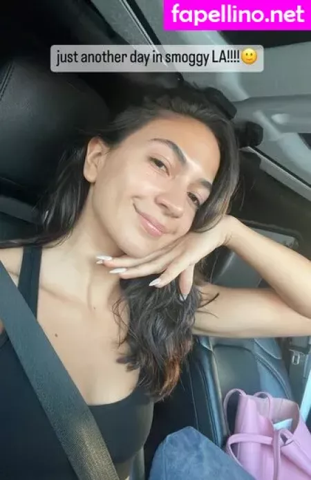 Natalee Linez OnlyFans Thumbnail #BnpxNJy3WO