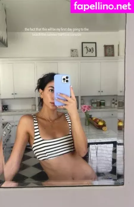 Natalee Linez OnlyFans Thumbnail #DJ92MB4E1B