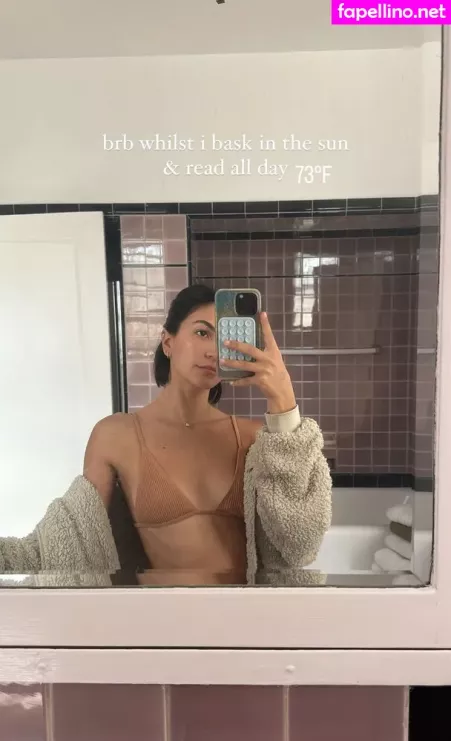 Natalee Linez OnlyFans Thumbnail #LrvTVjrJnv
