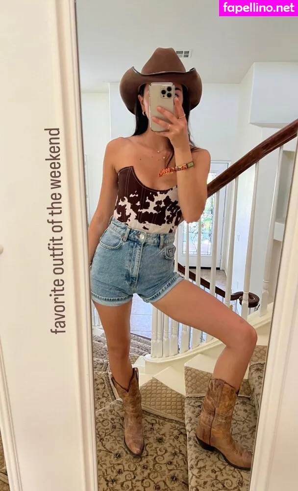 nataleelinez Nude Leaked OnlyFans Photo #WNdFYvULmq