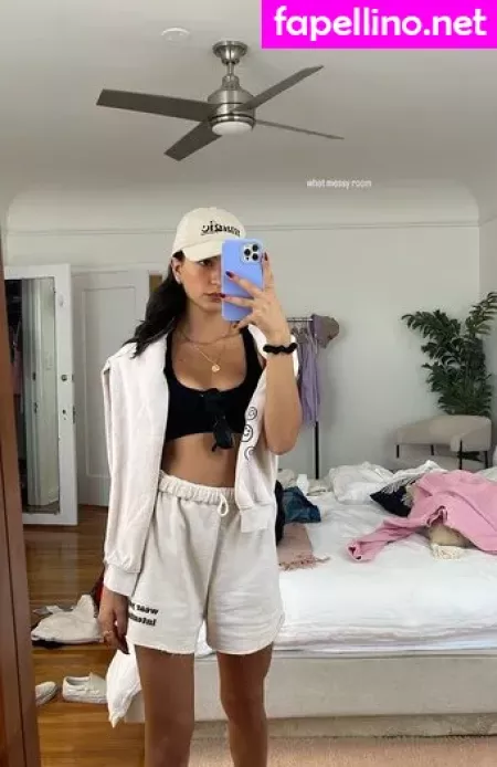 Natalee Linez OnlyFans Thumbnail #bDXCbm3YAv