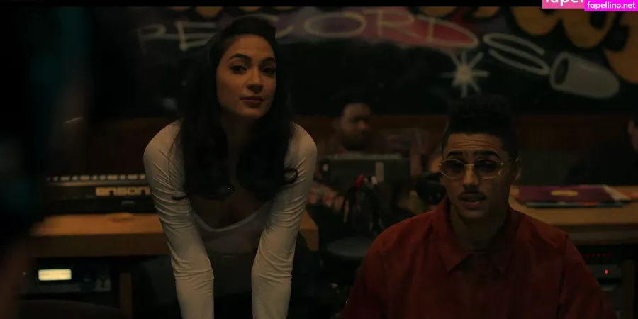 Natalee Linez OnlyFans Thumbnail #beIft8Utal