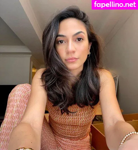 nataleelinez Nude Leaked OnlyFans Photo #pQZDYEEgfz