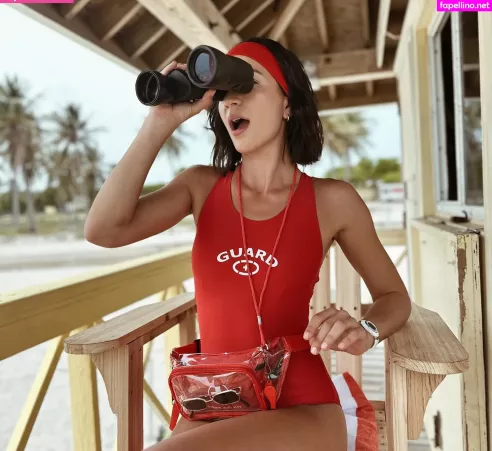 Natalee Linez OnlyFans Thumbnail #rRzKqhU0Ix