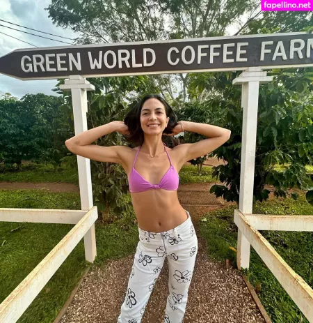 Natalee Linez OnlyFans Thumbnail #s56BJ8HcJl