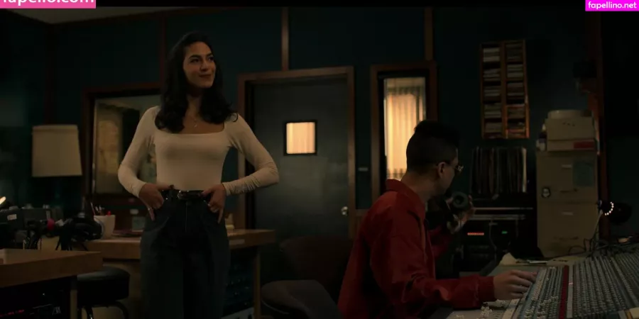 Natalee Linez OnlyFans Thumbnail #tTy201TUqU