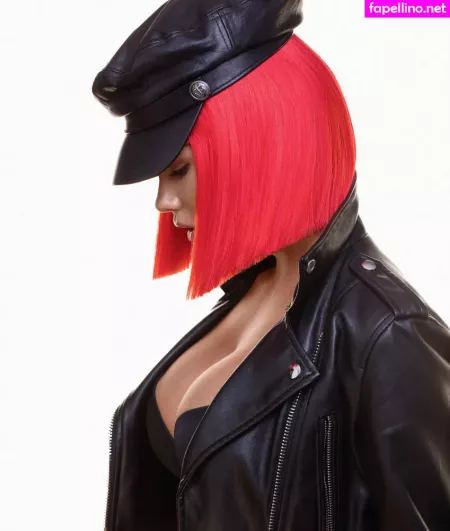 Natalee OnlyFans Thumbnail #1wowTLy8lA