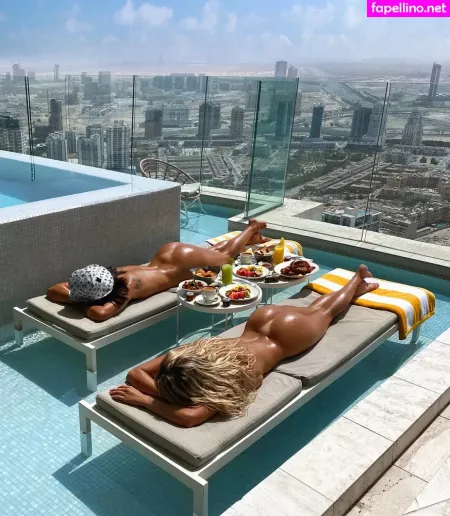 Natalee OnlyFans Thumbnail #BVR4uEoZPQ