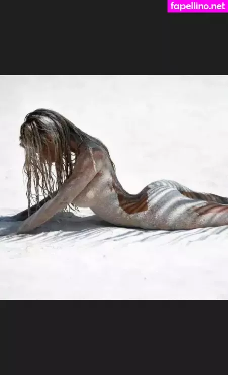 Natalee OnlyFans Thumbnail #QCYzOiGujt